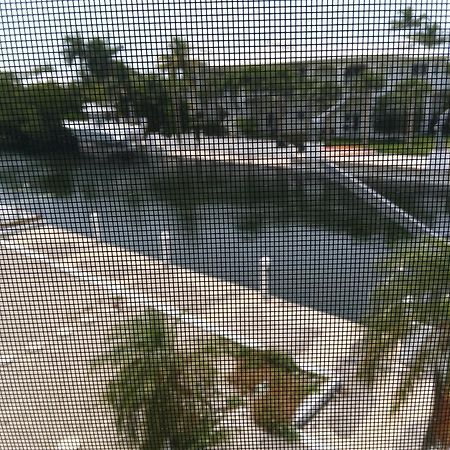 Sunny Place Cudjoe Key エクステリア 写真