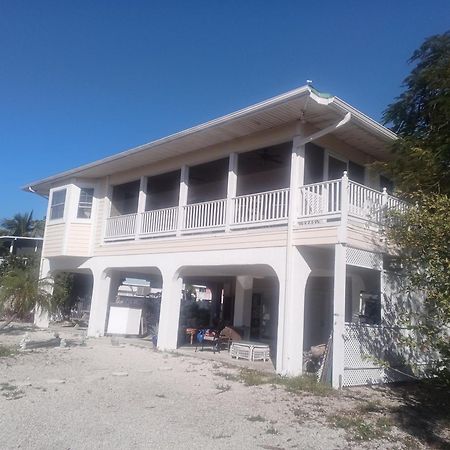 Sunny Place Cudjoe Key エクステリア 写真