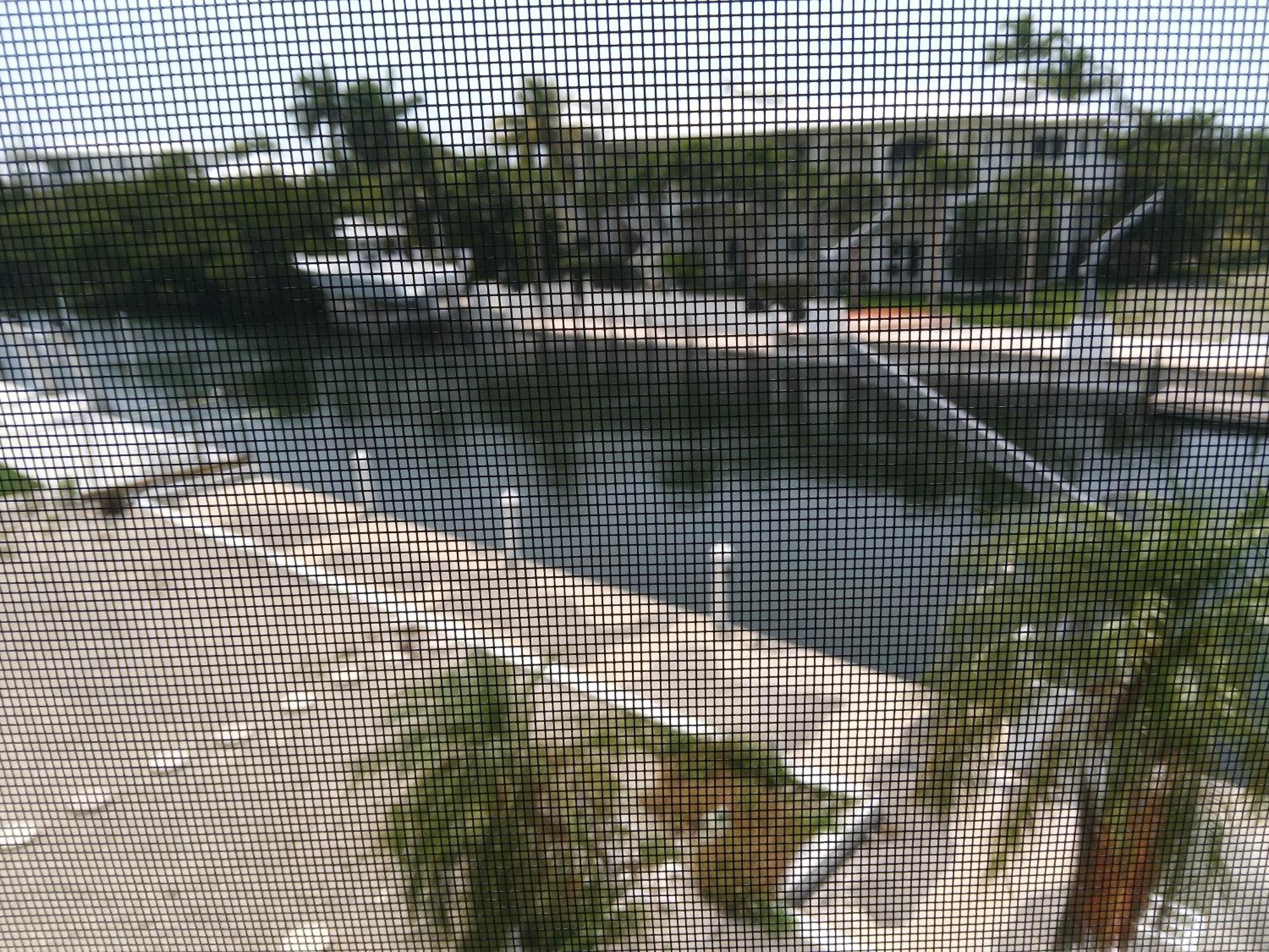 Sunny Place Cudjoe Key エクステリア 写真