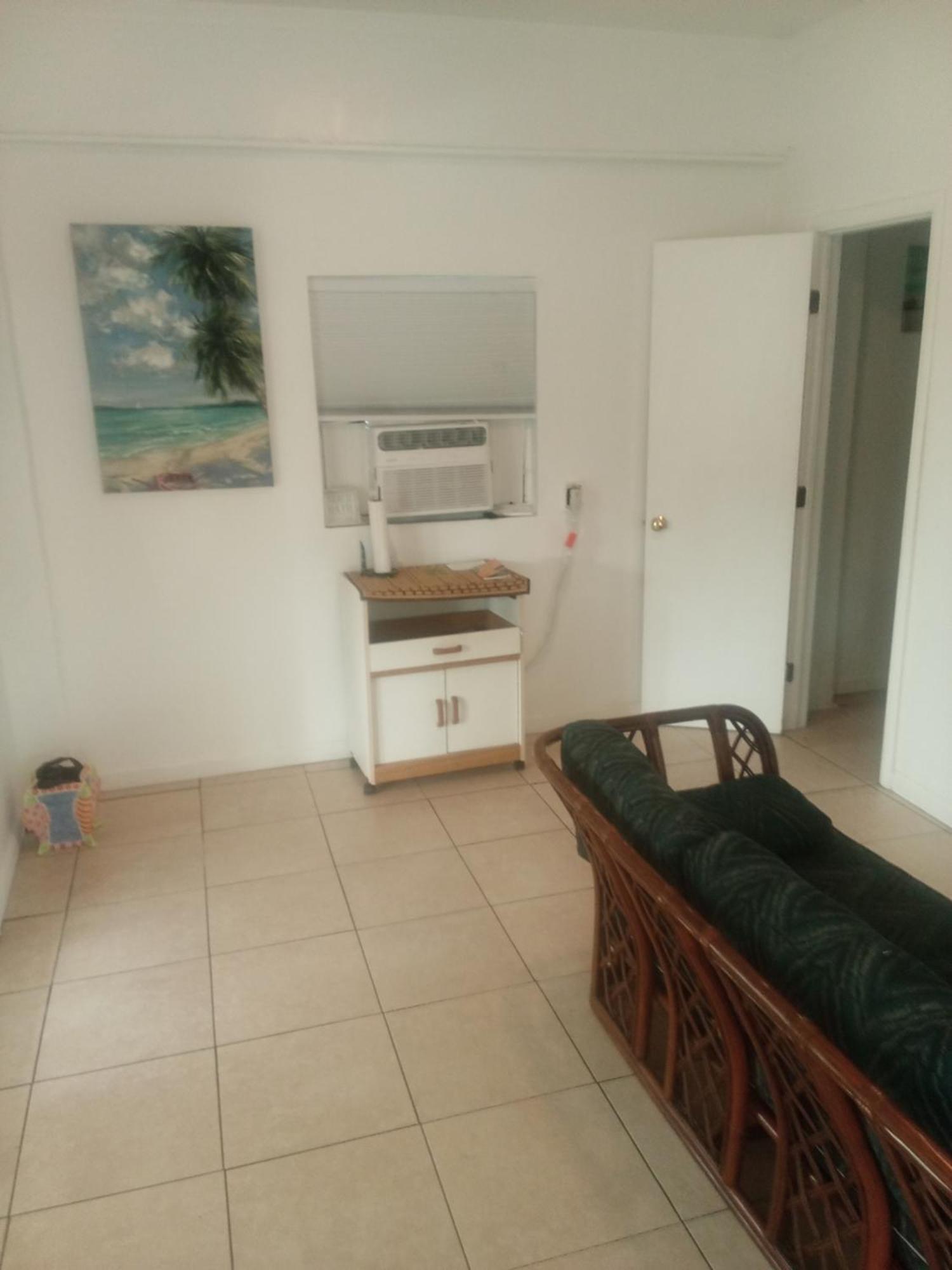 Sunny Place Cudjoe Key エクステリア 写真