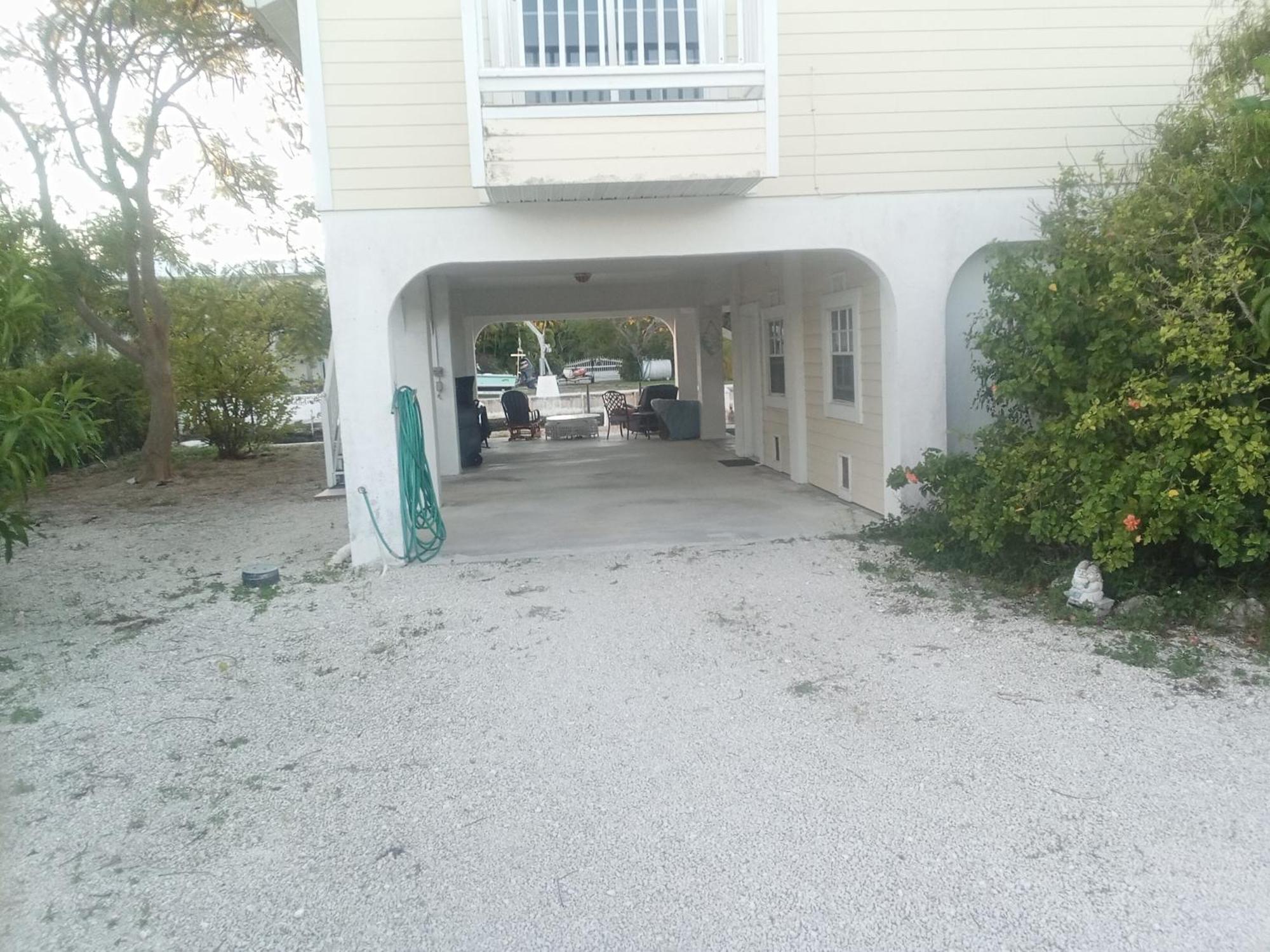 Sunny Place Cudjoe Key エクステリア 写真