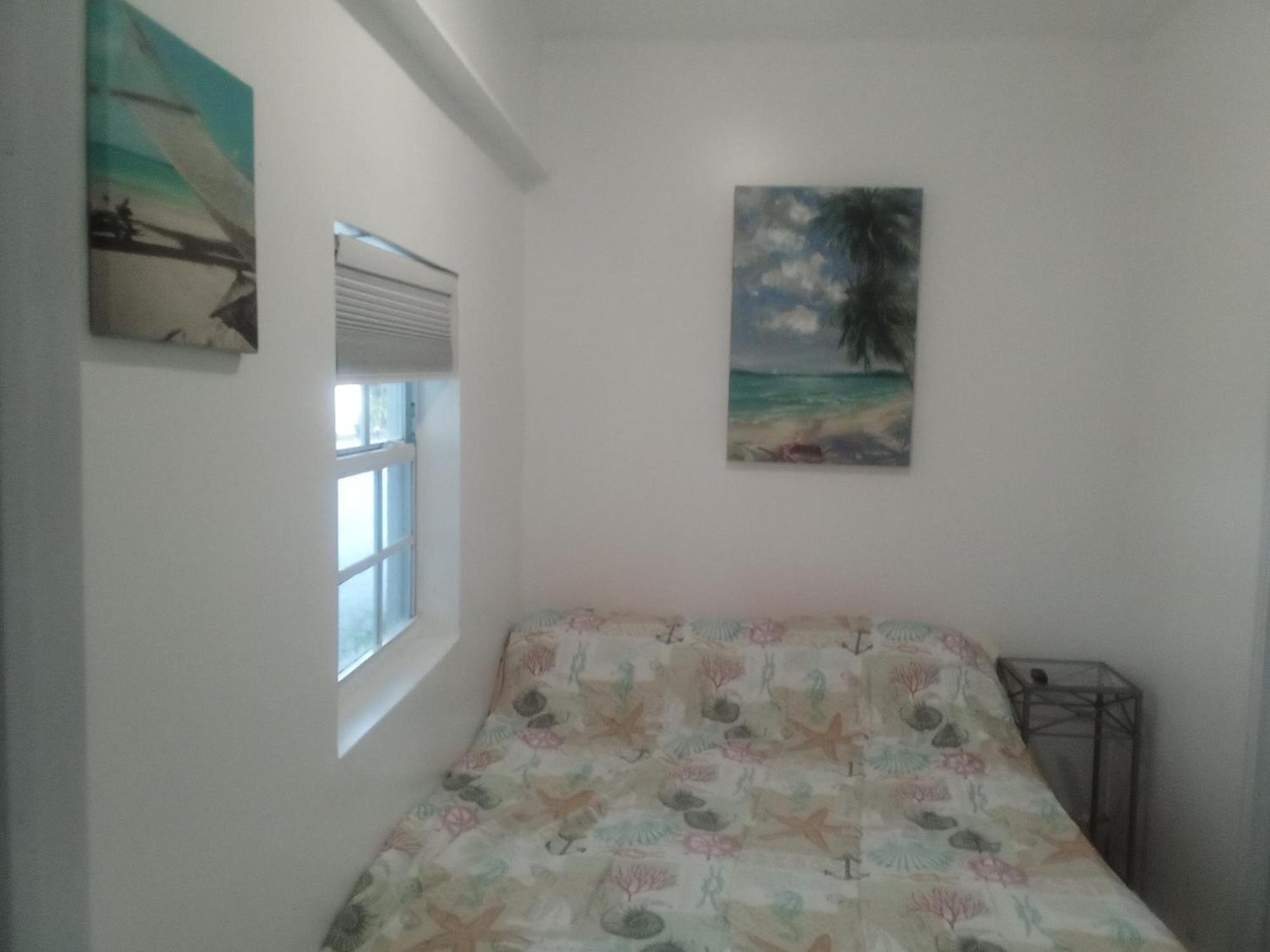 Sunny Place Cudjoe Key エクステリア 写真